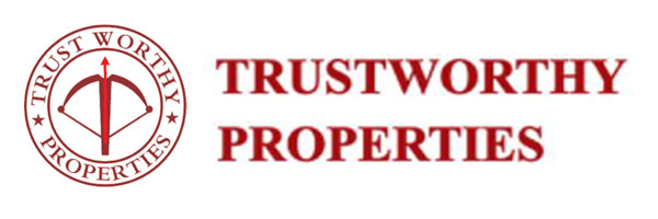 Trustworthy Properties